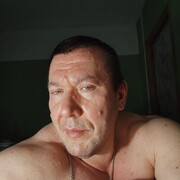  ,   , 46 ,   ,   , c , 
