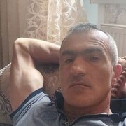  ,   , 42 ,   ,   
