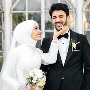 ���������� ������, ���� ������� Bek, 28 ���, ������������ ��� ������, ����� � ���������