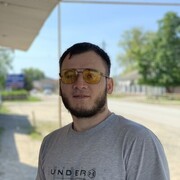 ���������� �������, ���� ������� �����, 35 ���, ������������ ��� ������, ����� � ���������, c�������� ���������, ���������