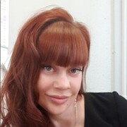 ���������� ������, ���� ������� ����������, 38 ���, ������������ ��� ������, ����� � ���������