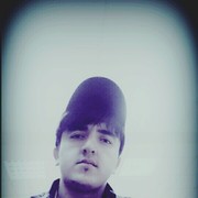  ,  Ismail, 28