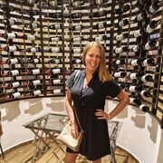 ���������� �����-���������, ���� ������� ����, 41 ���, ������������ ��� ����� � ���������, c�������� ���������