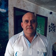 ,   , 58 ,     , c 