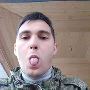 ���������� ���, ���� ������� ������, 32 ����, ������������ ��� ������, ����� � ���������