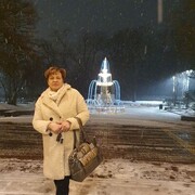  ,   , 55 ,   c 