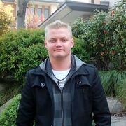 ���������� ���������, ���� ������� Ilya, 43 ����, ������������ ��� ������, ����� � ���������