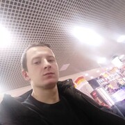 ���������� ���������, ���� ������� ����, 27 ���, ������������ ��� ������, ����� � ���������