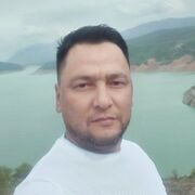 ���������� �������, ���� ������� ������, 42 ����, ������������ ��� ������, ����� � ���������