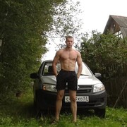  ,   Vitaly, 36 ,   ,   