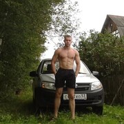   ,   Vitaly, 35 ,   ,   