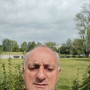 ���������� ������, ���� ������� ������, 58 ���, ������������ ��� ������, ����� � ���������