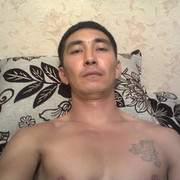  ,    , 44 ,   