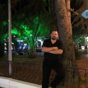  ,   , 51 ,     , c 