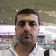 ���������� �����-���������, ���� ������� ABDULLAH, 44 ����, ������������ ��� ����� � ���������, c�������� ���������