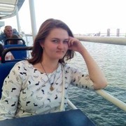  ,   , 28 ,     , c 
