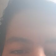  ,  , 31