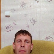  ,  Oleg, 44