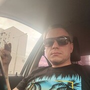 ���������� ������ �����, ���� ������� ����, 35 ���, ������������ ��� ������, ����� � ���������, c�������� ���������