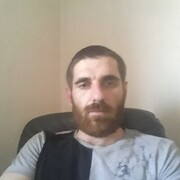  ,   Vassa, 32 ,   ,   