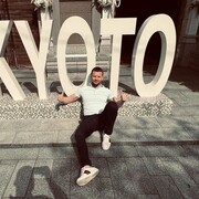 ���������� ������, ���� ������� �������, 37 ���, ������������ ��� ������, ����� � ���������