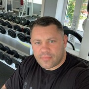 ���������� ������, ���� ������� ������, 41 ���, ������������ ��� ������, ����� � ���������