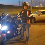  -,   , 48 ,   ,   , c , 