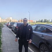  ,   , 34 ,   ,   , c , 