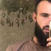 ���������� ��������, ���� ������� ����, 27 ���, ������������ ��� ������, ����� � ���������