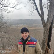  ,   , 45 ,   ,   