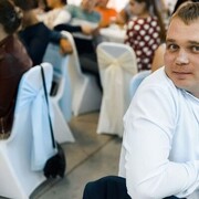 ���������� ������, ���� ������� ����, 41 ���, ������������ ��� ������, ����� � ���������