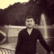 ���������� ������, ���� ������� Natiq, 36 ���, ������������ ��� ����� � ���������