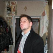  ,   , 39 ,  