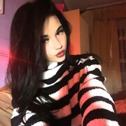  ,  , 21