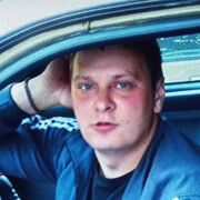 ���������� ������, ���� ������� ������, 33 ����, ������������ ��� ������, ����� � ���������