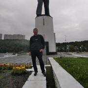  ,   , 42 ,   ,   , c 