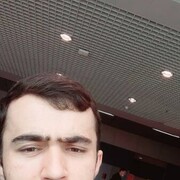 ���������� ������, ���� ������� ������, 26 ���, ������������ ��� ������, ����� � ���������