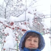  ,   , 53 ,   ,   , c 