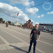 ���������� ������, ���� ������� Ivan, 33 ����, ������������ ��� ������, ����� � ���������