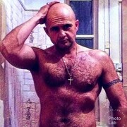 ���������� ���������, ���� ������� Viktor, 48 ���, ������������ ��� ������, ����� � ���������, ���������