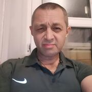 ���������� ����, ���� ������� �����, 45 ���, ������������ ��� ������, ����� � ���������