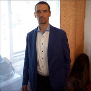 ,  B, 42