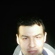  ,   Rustem, 46 ,     , c 