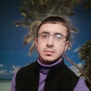  ,   Cahandar, 32 ,  