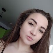  ,  , 25