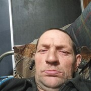  ,   , 43 ,     , c , 
