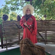 ���������� ������� �����, ���� ������� �������, 37 ���, ������������ ��� ������, ����� � ���������, c�������� ���������, ���������