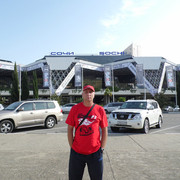 ����� ����!!!