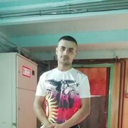  ,   Elyor, 32 ,   ,   