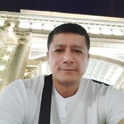  ,  Baha brent, 39